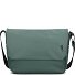  Cargo Besace 39 cm Compartiment ordinateur Modéle pine