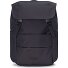  Original Stellan Daypack 50 cm Compartiment ordinateur Modéle black