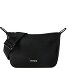  Orin Sac à bandoulière 23 cm Modéle black