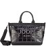  Yvette Sac à main 36 cm Modéle black