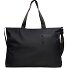  Dash Sac à bandoulière 50 cm Modéle black
