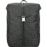  Daypack 42 cm Compartiment ordinateur Modéle anthrazit