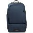  Heritage Q Sac à dos Backpack 47 cm Compartiment pour ordinateur portable Modéle eco nautical