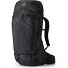  Baltoro 75 Sac à dos de trekking L 86 cm Modéle obsidian black