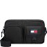  TJM Off Duty Sac à bandoulière 25 cm Modéle black