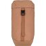  Kajka Side Pocket Poche latérale 21 cm Modéle khaki dust