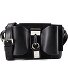  Sac à bandoulière 20 cm Modéle black