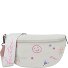  Bum Bag Limited Sac banane 34 cm Modéle fun sand