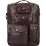 Daypack Cuir 40 cm Modéle moro