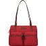  Emily Sac à bandoulière 35 cm Modéle rot