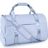  Puffer Sac de voyage Weekender 48 cm Modéle blue