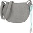  Sue02 Sac à bandoulière 23 cm Modéle soft dark anthra