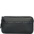  Blanc Sac banane 27 cm Modéle schwarz