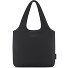  Skara Sac de shopper 35 cm Compartiment pour ordinateur portable Modéle all black