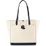  Cameryn Sac de shopper 45.5 cm Modéle natural  refined navy