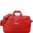  Joy Weekender sac de voyage 50 cm Modéle rosso