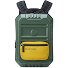  Rempart Daypack 41.5 cm Compartiment ordinateur Modéle army