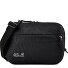  Konya Sac banane 18 cm Modéle black