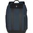  Architecture Urban 2 Daypack 42 cm Compartiment pour ordinateur portable Modéle melange blue-black