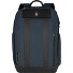  Architecture Urban 2 Daypack 42 cm Compartiment pour ordinateur portable Modéle melange blue-black