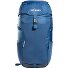  Hike Pack 22 Sac à dos de trekking 50 cm Modéle darker blue