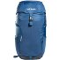 Hike Pack 22 Sac à dos de trekking 50 cm Modéle darker blue