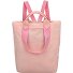  Ju Lighty Daypack 38 cm Modéle rose