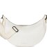 Mare 1.0 Sac à bandoulière 31 cm Modéle beige