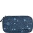  Trousse à crayons 24 cm Modéle Blue Orbit