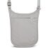  Coversafe V75 coffre-fort pour poitrine RFID 15 cm Modéle grey