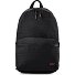  Ethon Daypack 42 cm Compartiment ordinateur Modéle black