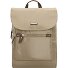  Rina sac à dos 30 cm Modéle taupe