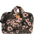  Teddy Sac de voyage Weekender 44 cm Modéle margot