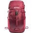  Storm 18 Sac à dos de randonnée 48 cm Modéle bordeauxred