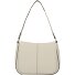  Neda Sac à bandoulière 28 cm Modéle off white