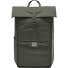  Coreway Rolltop 20 Daypack 45 cm Compartiment pour ordinateur portable Modéle khaki