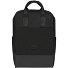  Eco Series Jona Daypack 40 cm Compartiment pour ordinateur portable Modéle black
