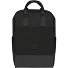  Eco Series Jona Daypack 40 cm Compartiment pour ordinateur portable Modéle black