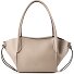  Vibe Sac à bandoulière Cuir véritable 24 cm Modéle siena