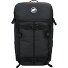  Nirvana Sac à dos de randonnée 48 cm Modéle black