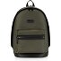  Relyon Daypack 41 cm Compartiment ordinateur Modéle green