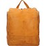  Submarine Sac à dos en cuir 32 cm pour ordinateur portable Modéle gelbg