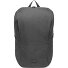  Essentials - Proton EVO Daypack 47 cm Compartiment pour ordinateur portable Modéle black