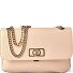  Jones Chic Sac à bandoulière 28 cm Modéle powder
