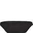  Sac banane Classic RFID 37 cm Modéle absolute black