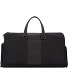  Brief Sac de voyage 63 cm Modéle black