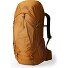  Stout 45 Sac à dos de trekking 69 cm Modéle sandstone