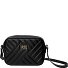  Marzia Sac à bandoulière 22 cm Modéle black