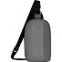  Travel Essentials Protection RFID 30 cm Modéle frost grey