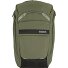  Paramount Sacoche de vélo 31.5 cm Modéle soft green